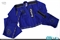 Product Alternate Image